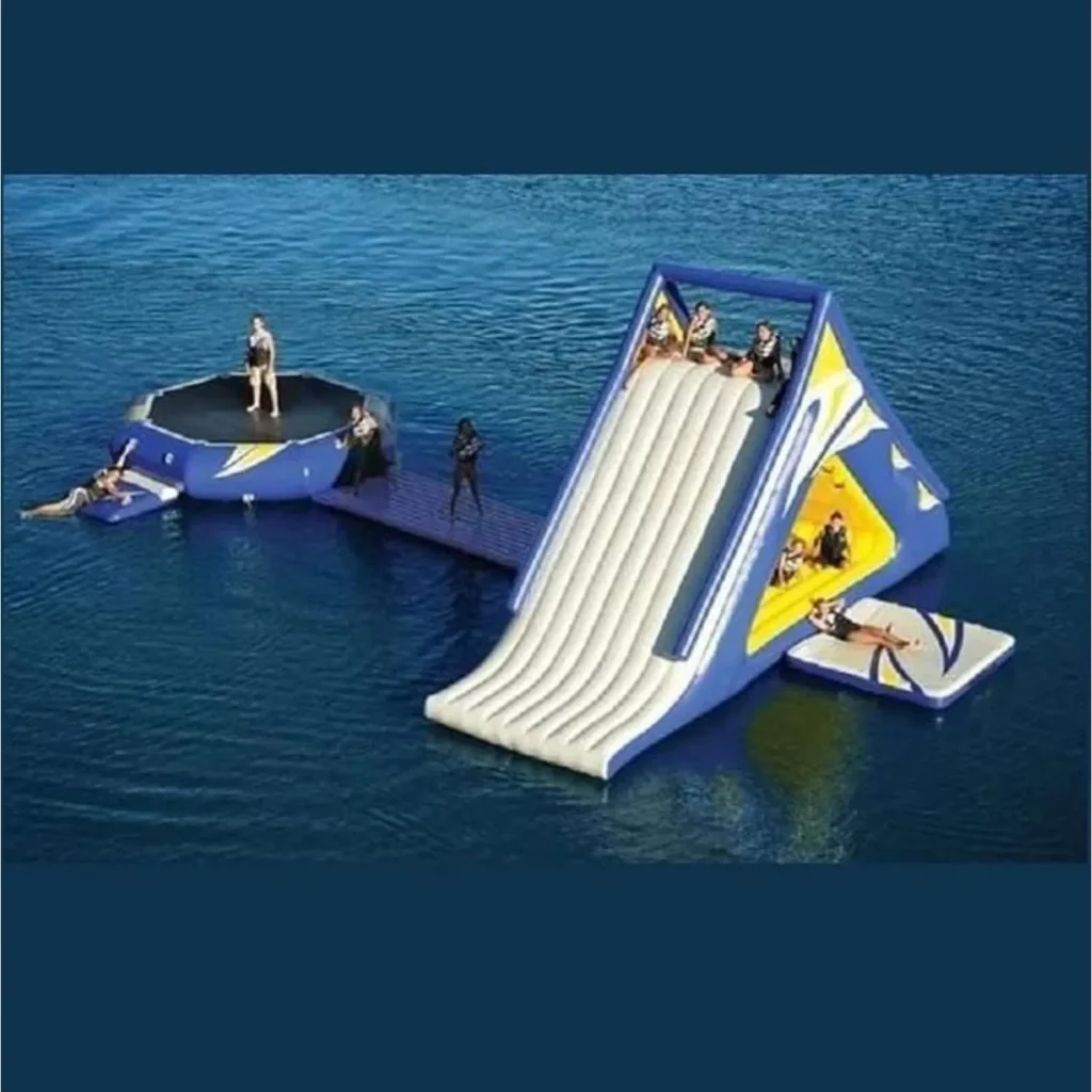 Adventure travel tours