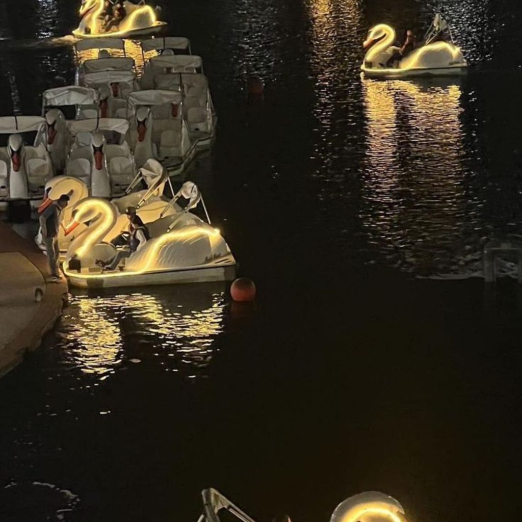 affordable vacation packages