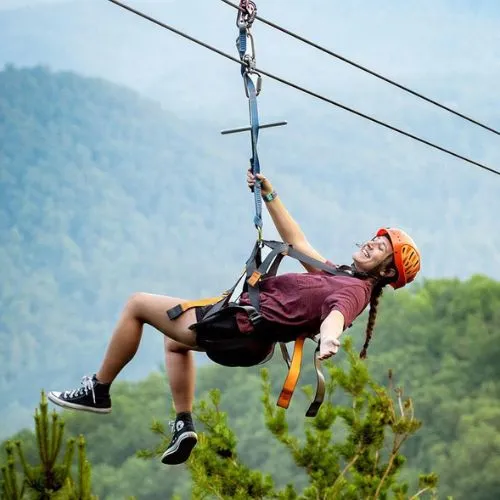 Beautiful countries to visit