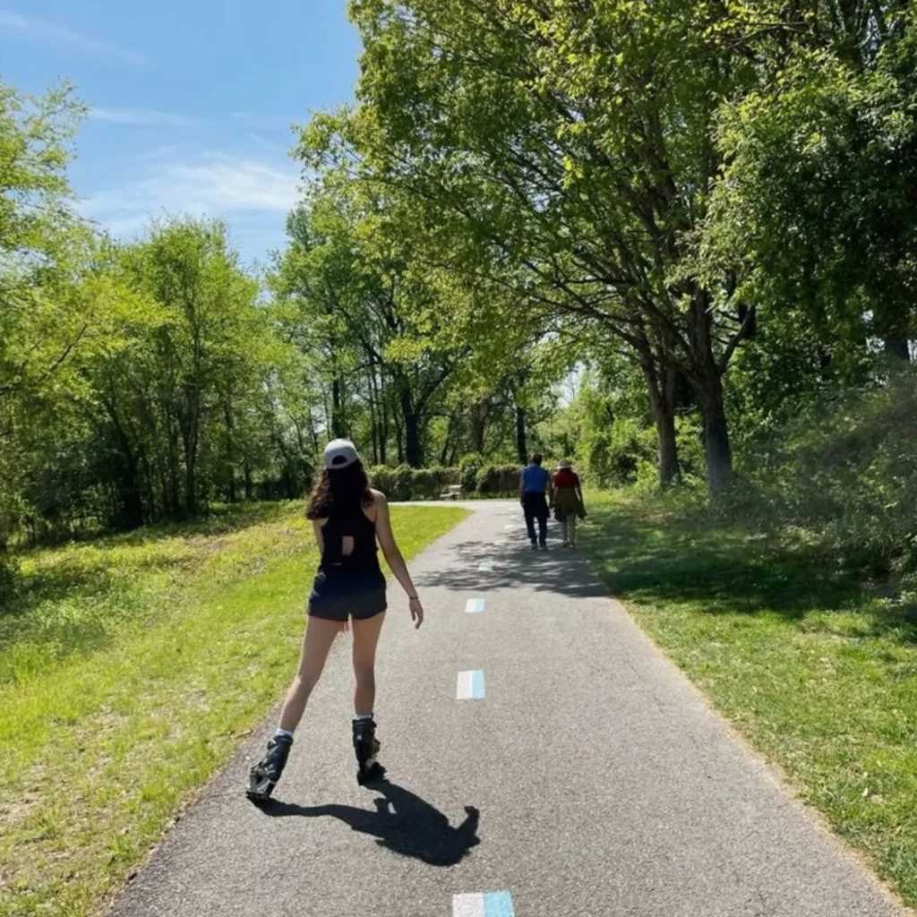 Best countries to visit