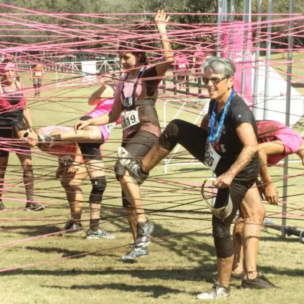 best memories travel