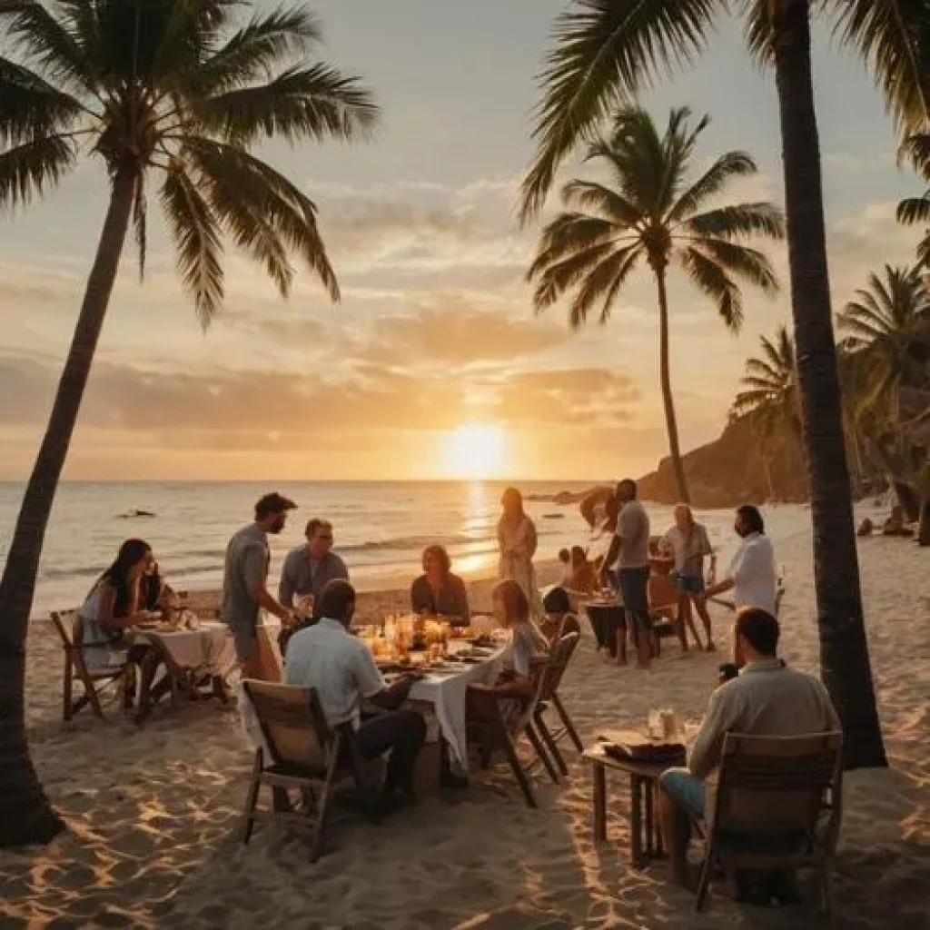 best places to travel