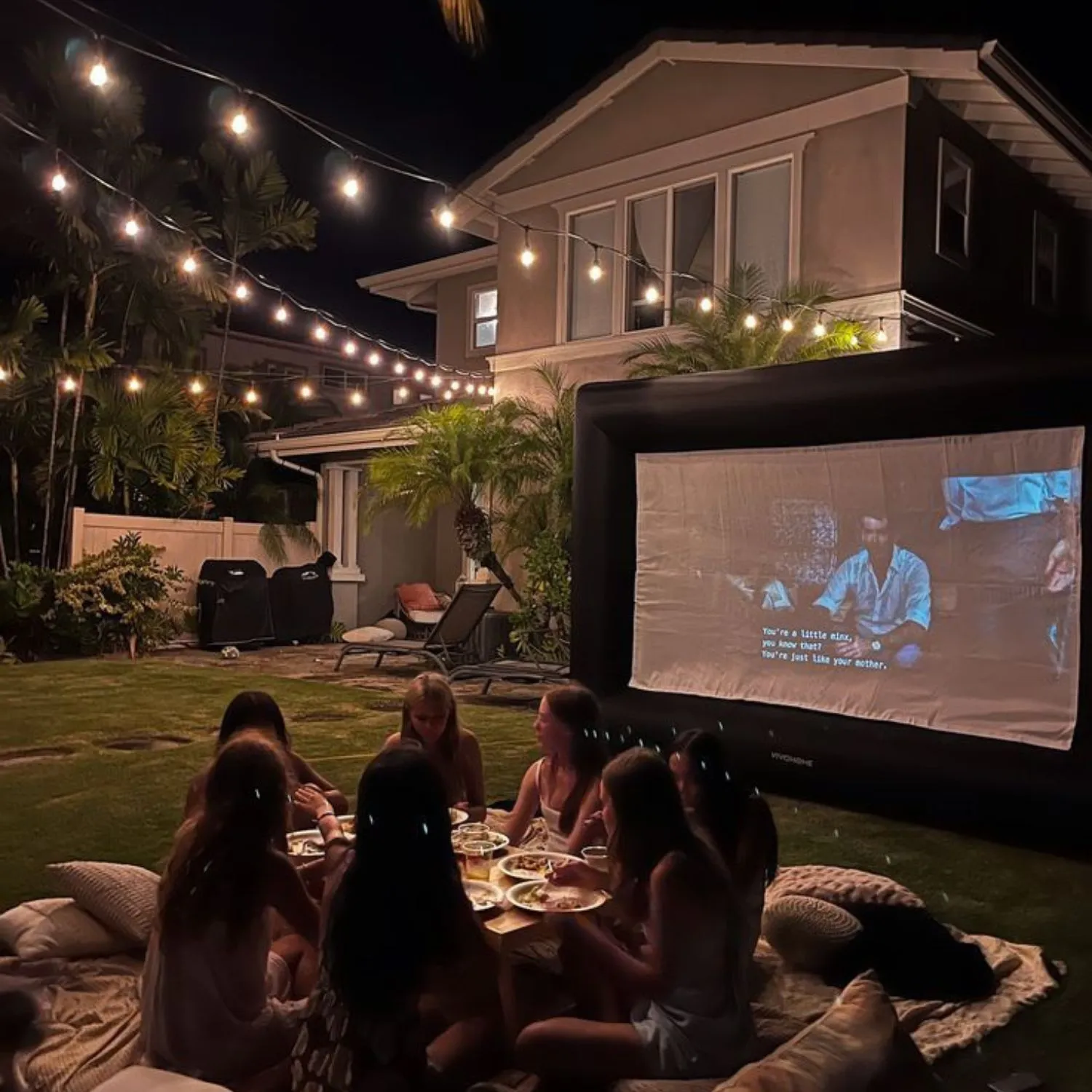 Best places to visit around the world