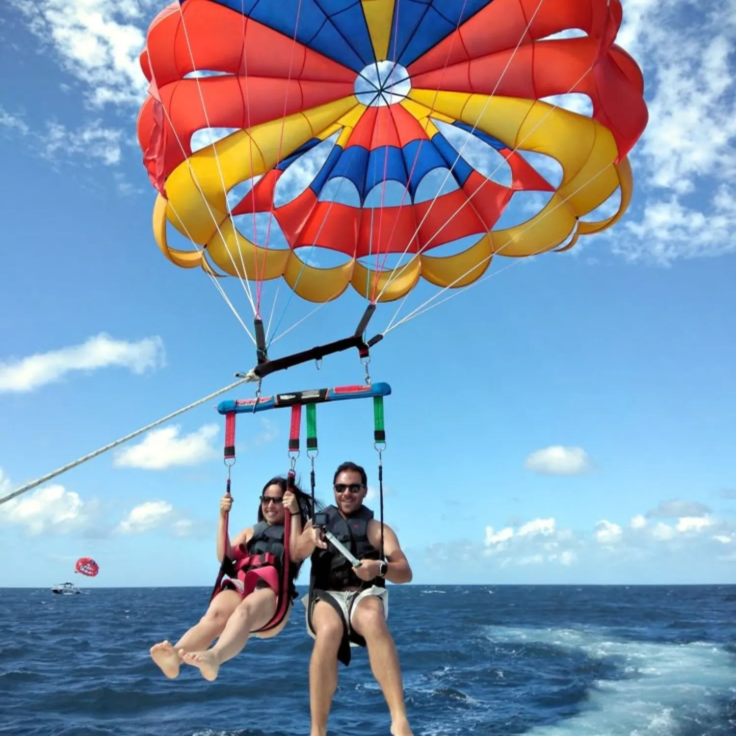 Best tourist destinations