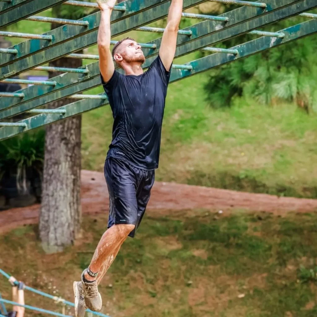 best travel memories