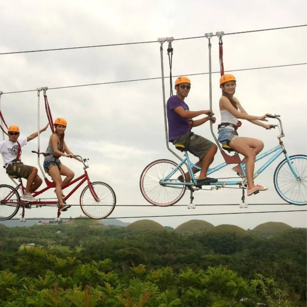 best vacation destinations