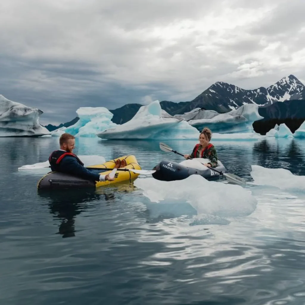 Best visit places near me