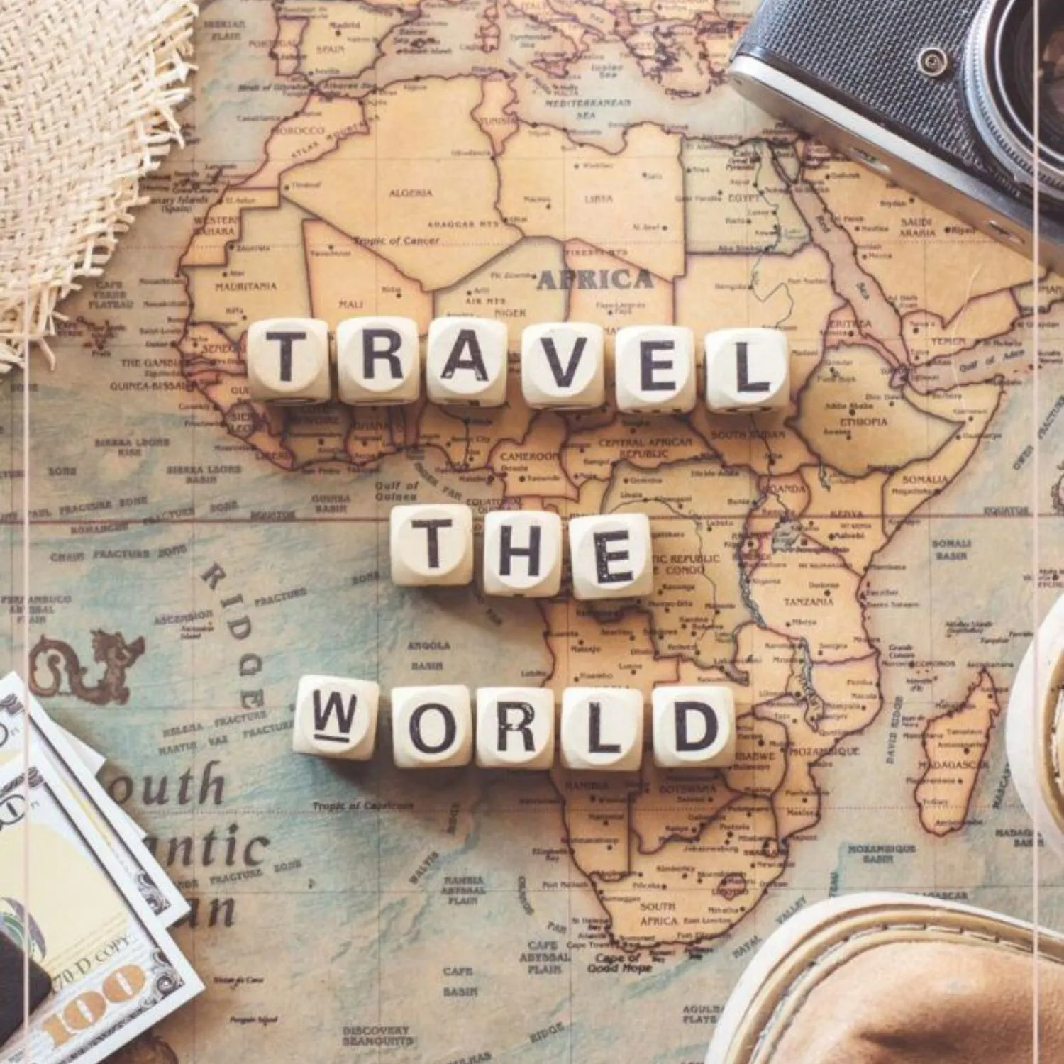 budget friendly family vacations