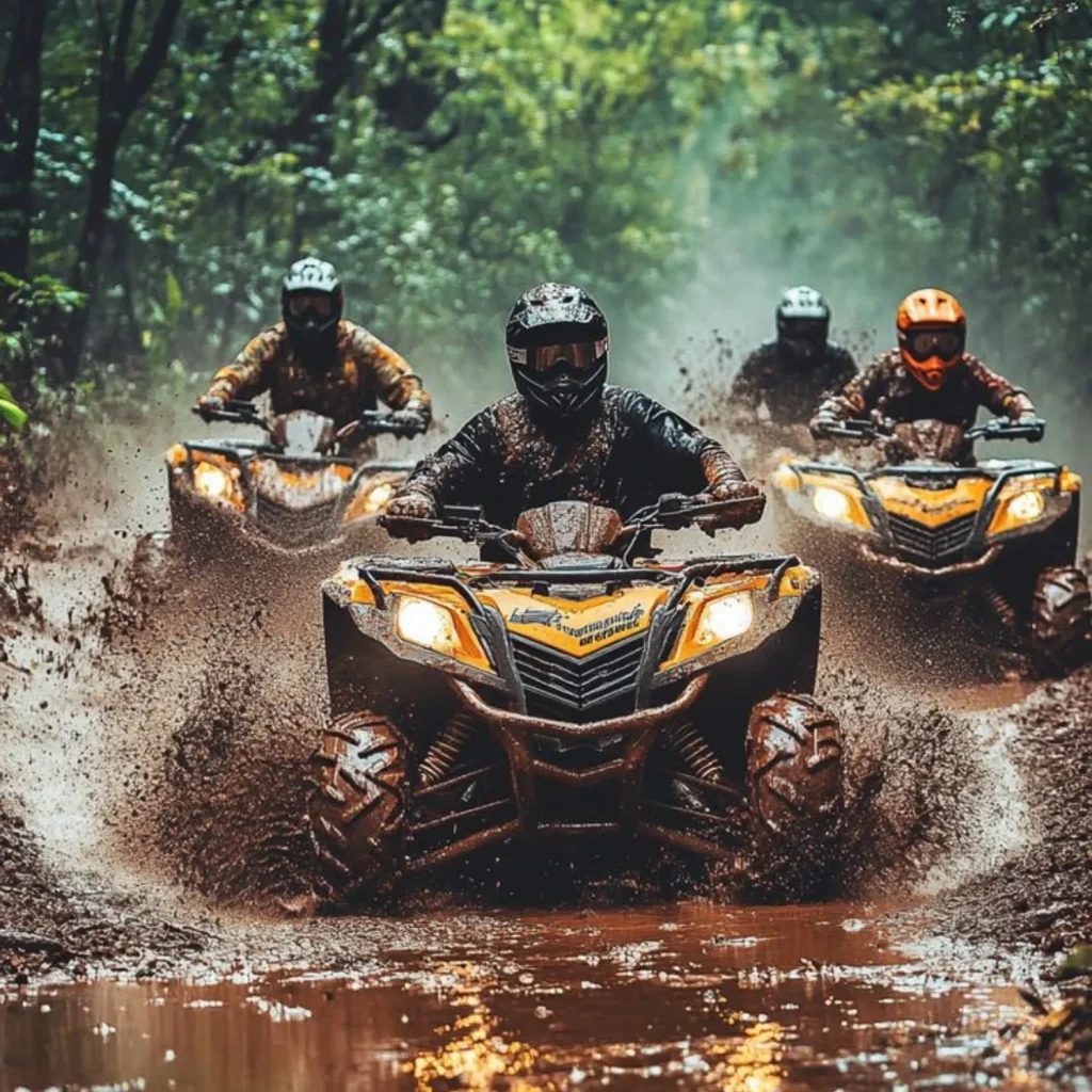 Budget travel advice