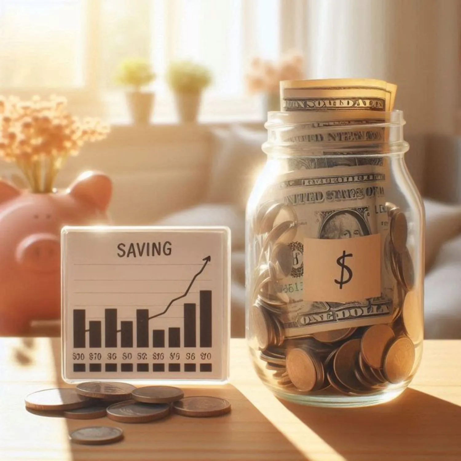 budget travel packages