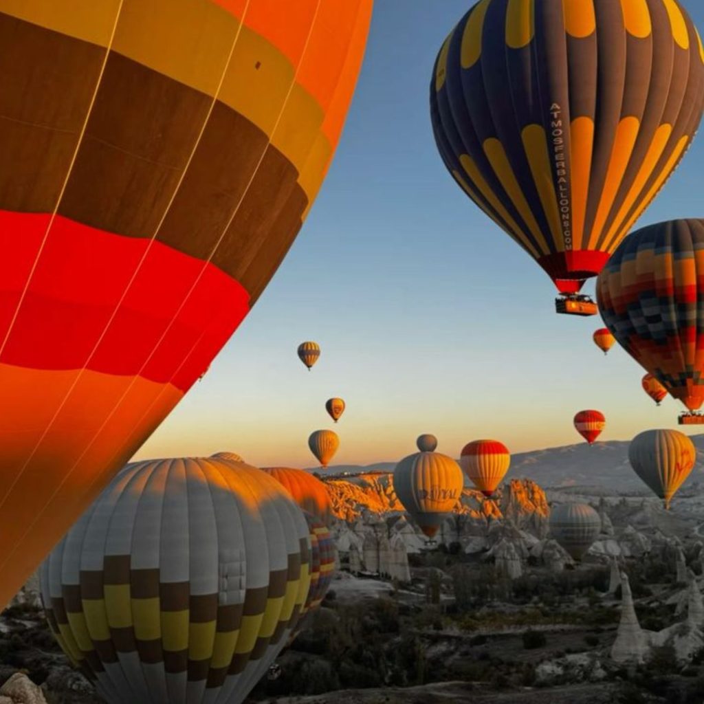 cheap vacation spots