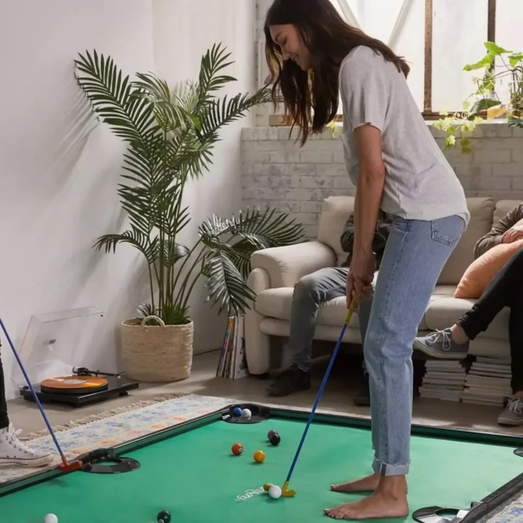 cultural tourism places