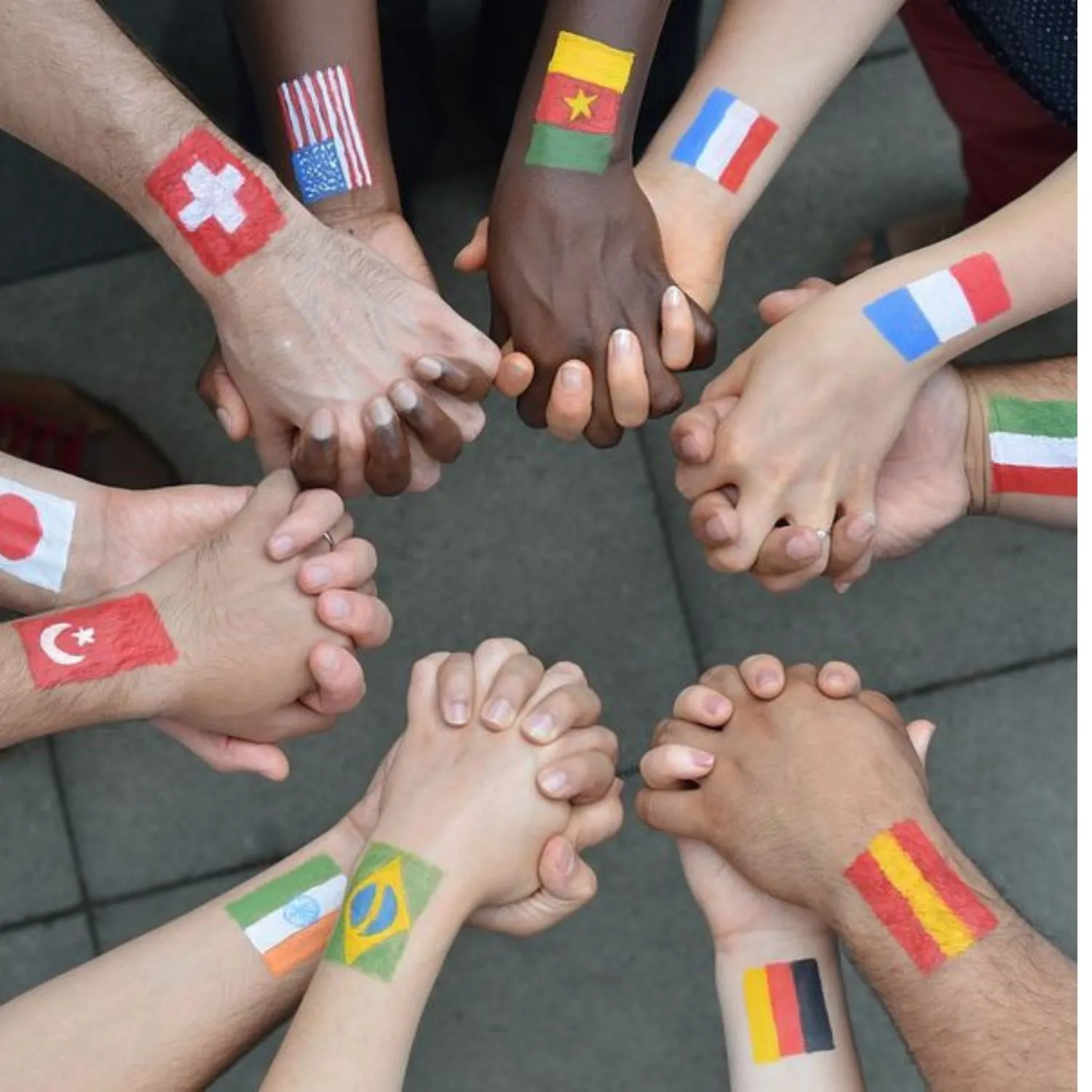 cultural travel destinations