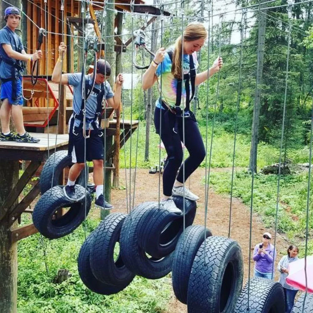 cultural travel experiences