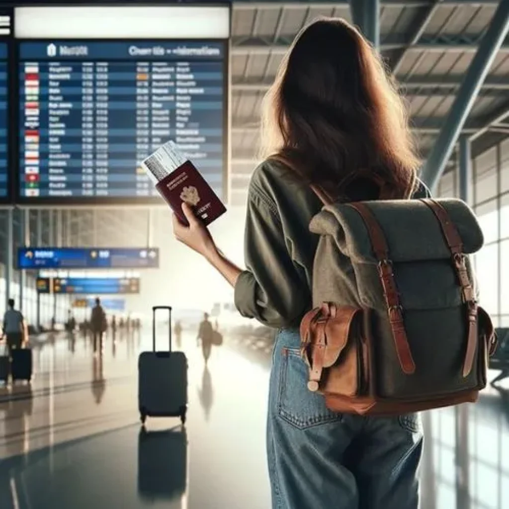 nice places to visit