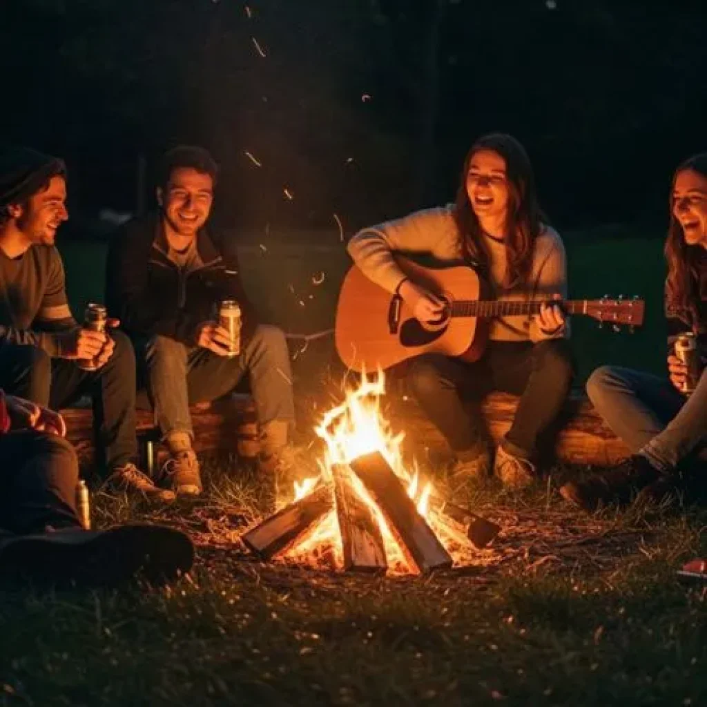 Top tourist destinations