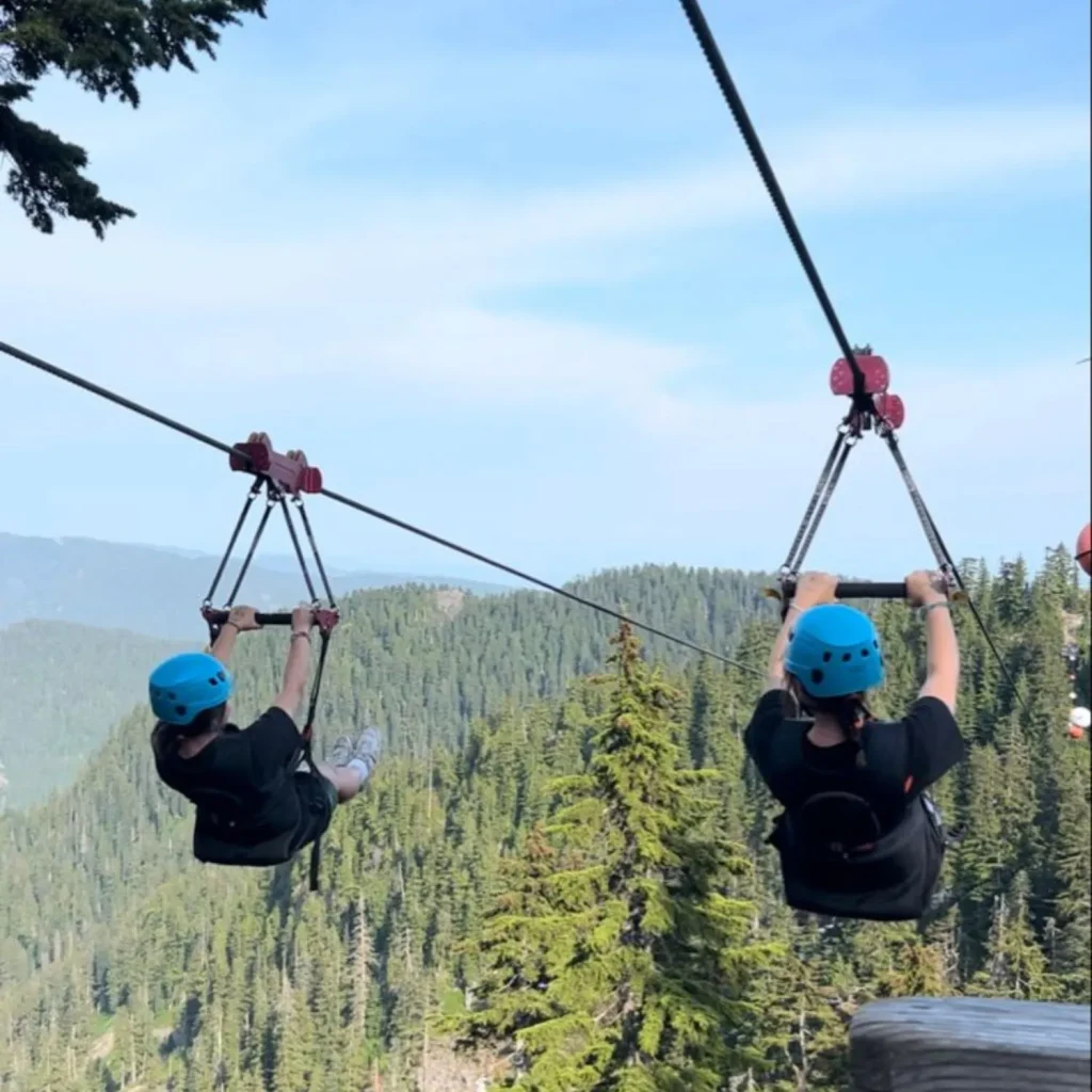 tourist attractions in the world