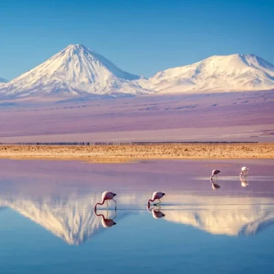 Atacama