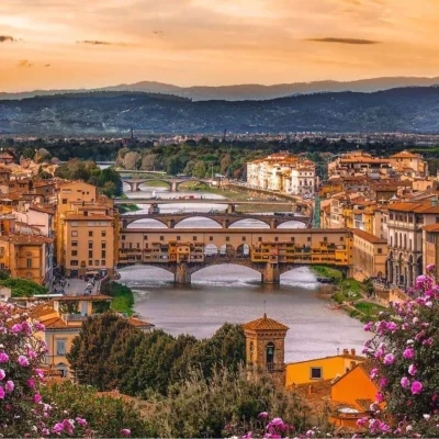 Florence