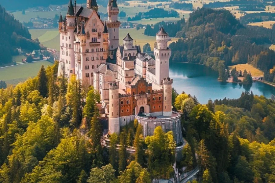 Germany