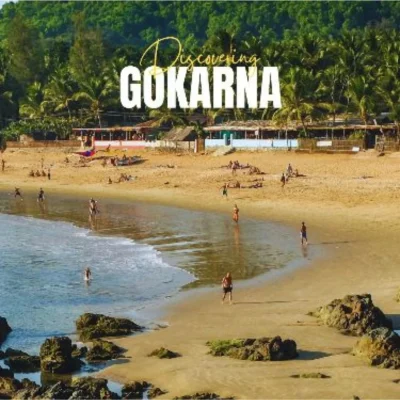 Gokarna