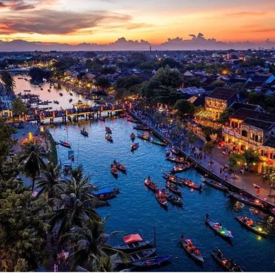 Hanoi