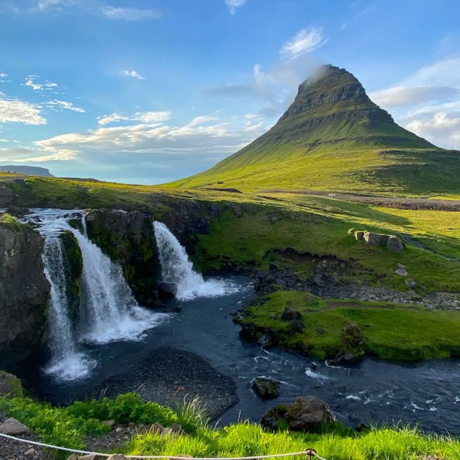 Departure Transfer to Airport