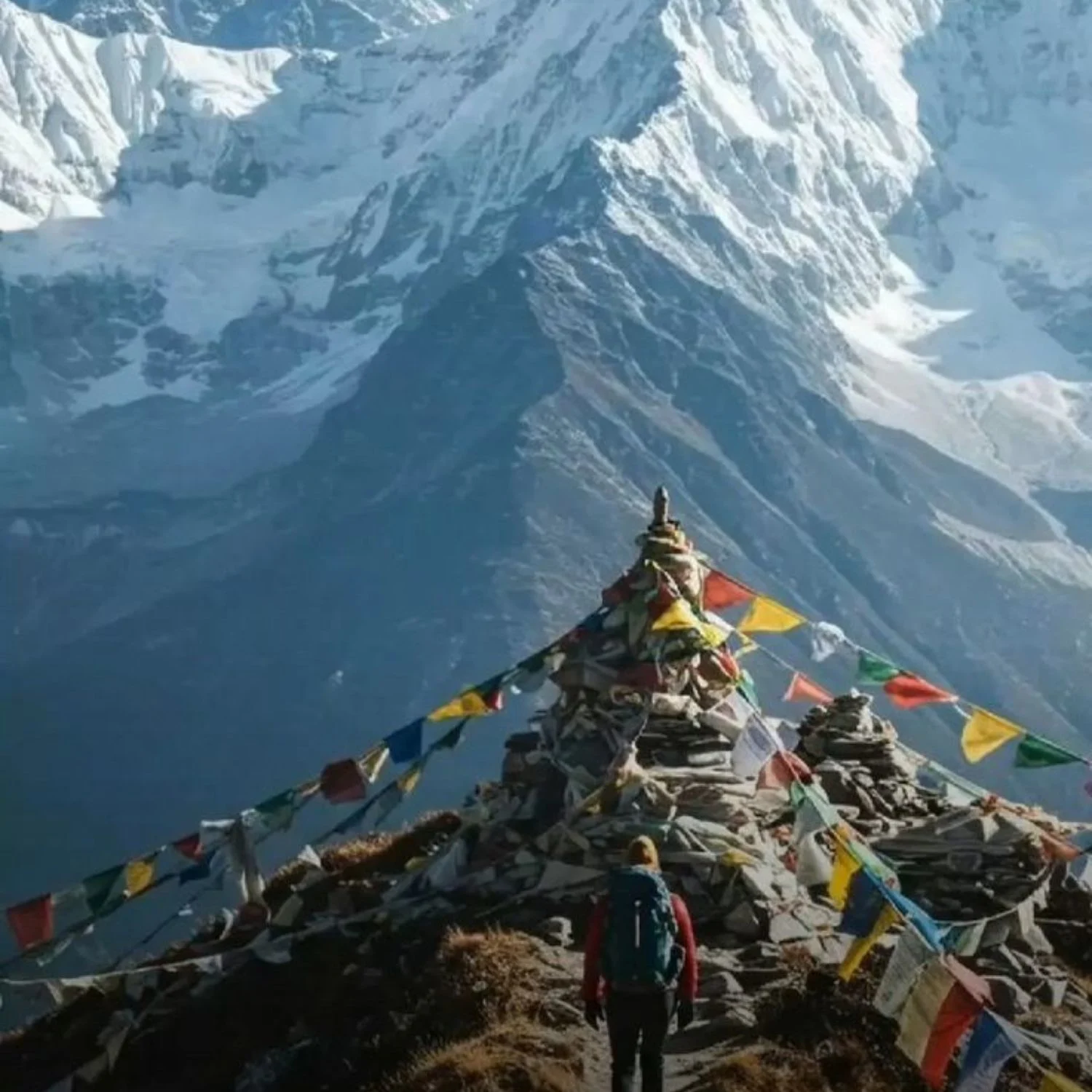Leh Local Sightseeing