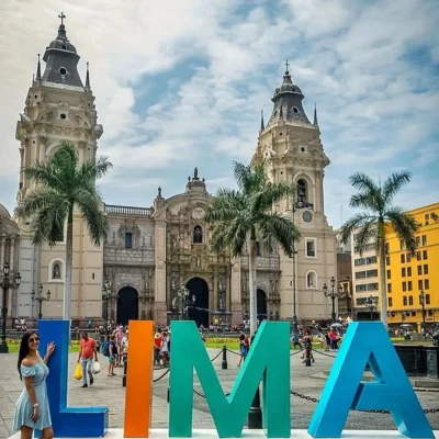 Lima