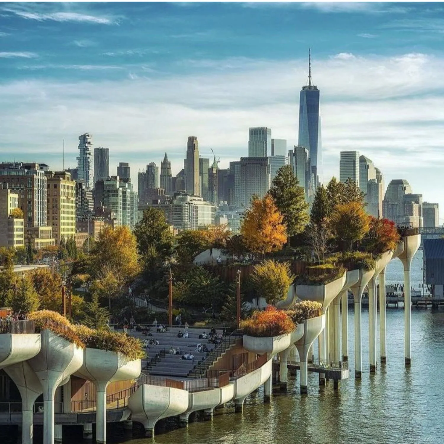 Return to Guwahati & Departure