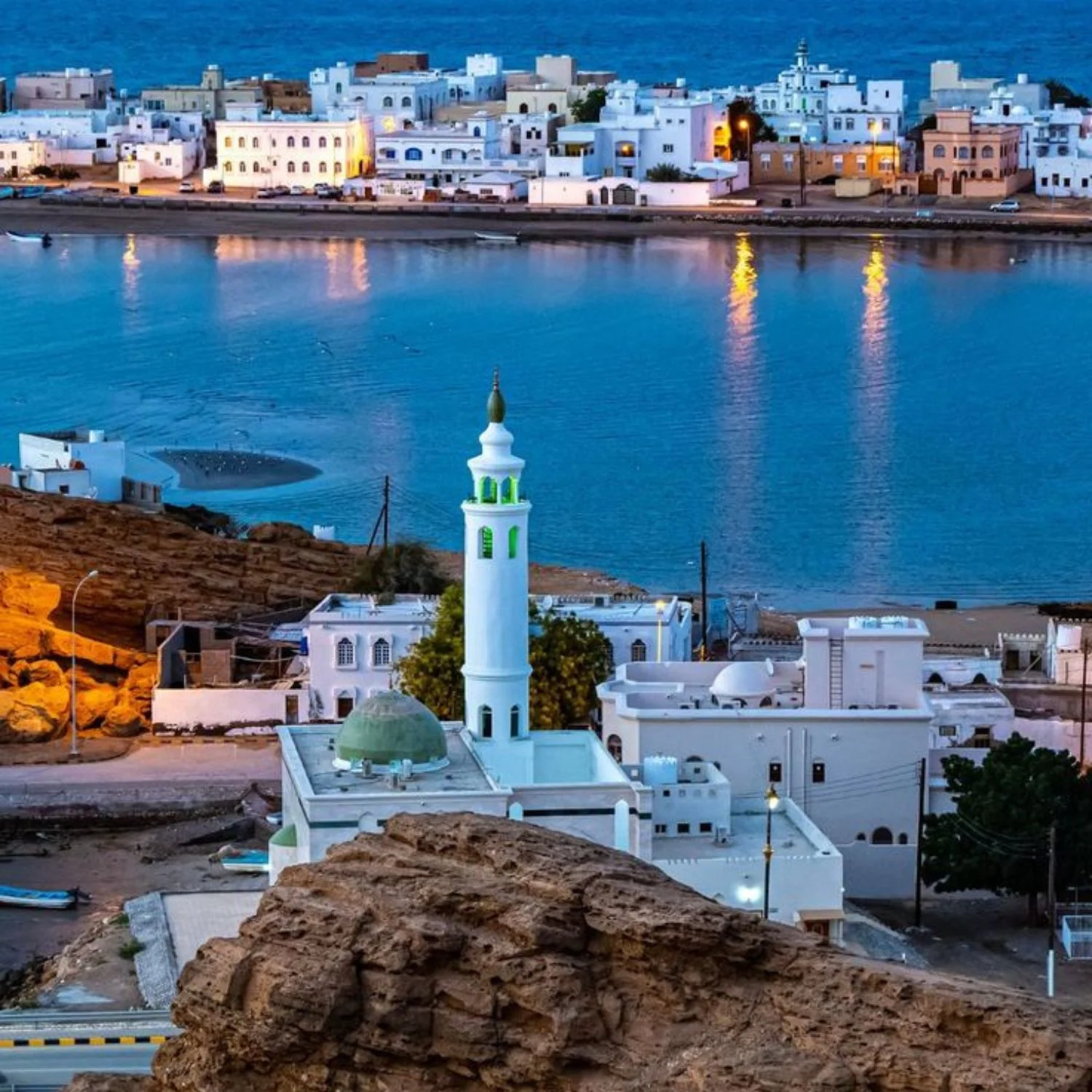 Departure Transfer to Airport