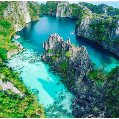 Palawan