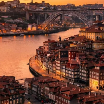 Porto