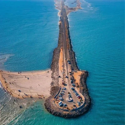 Rameswaram
