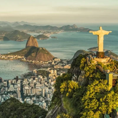 Rio