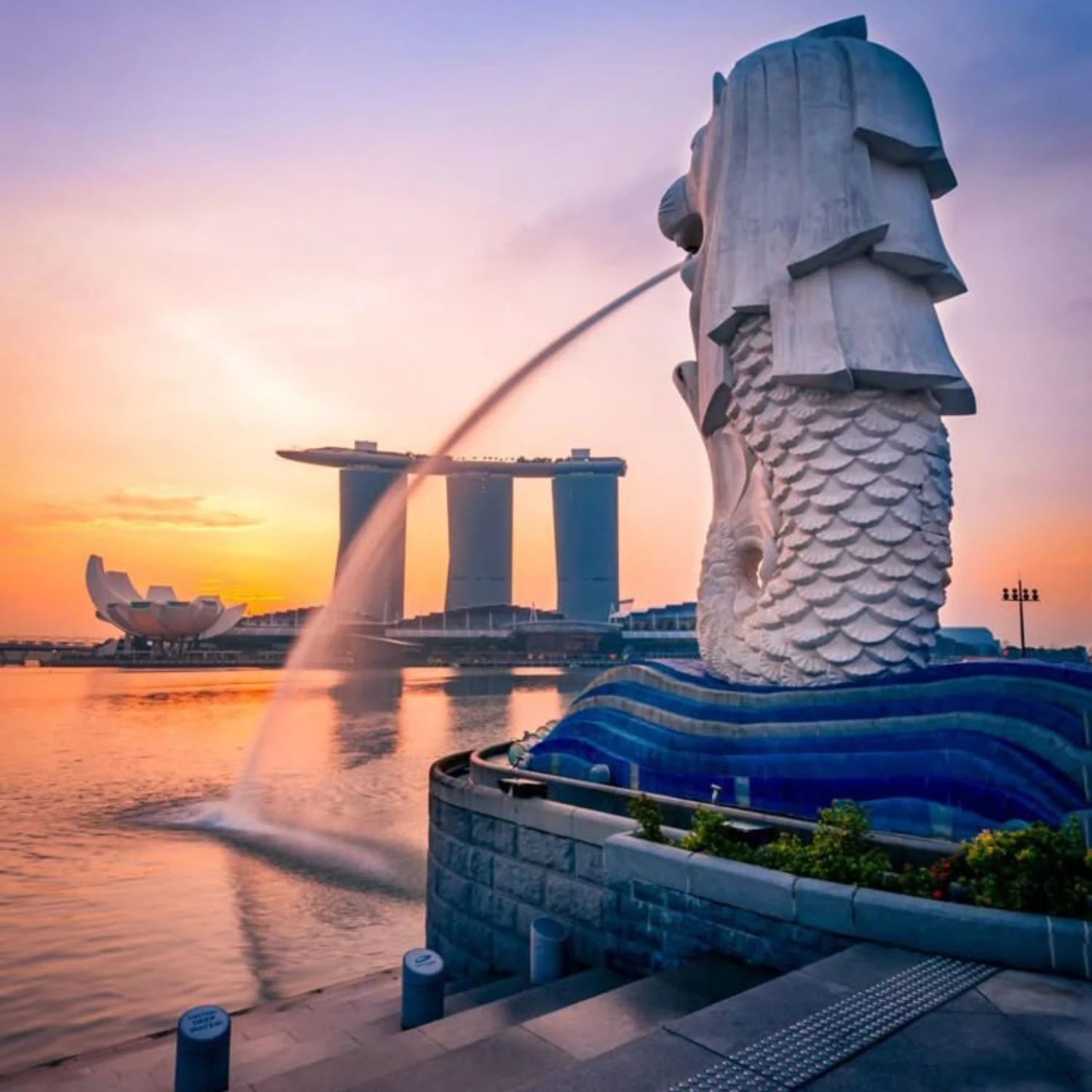 Departure Transfer to Airport