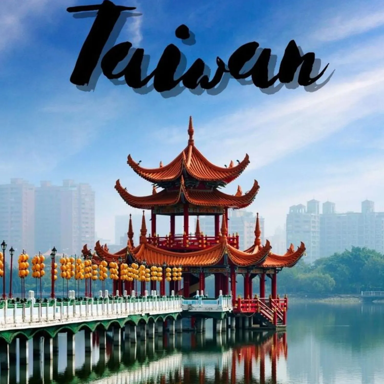 Departure Transfer to Airport