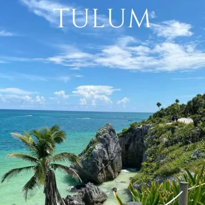 Tulum