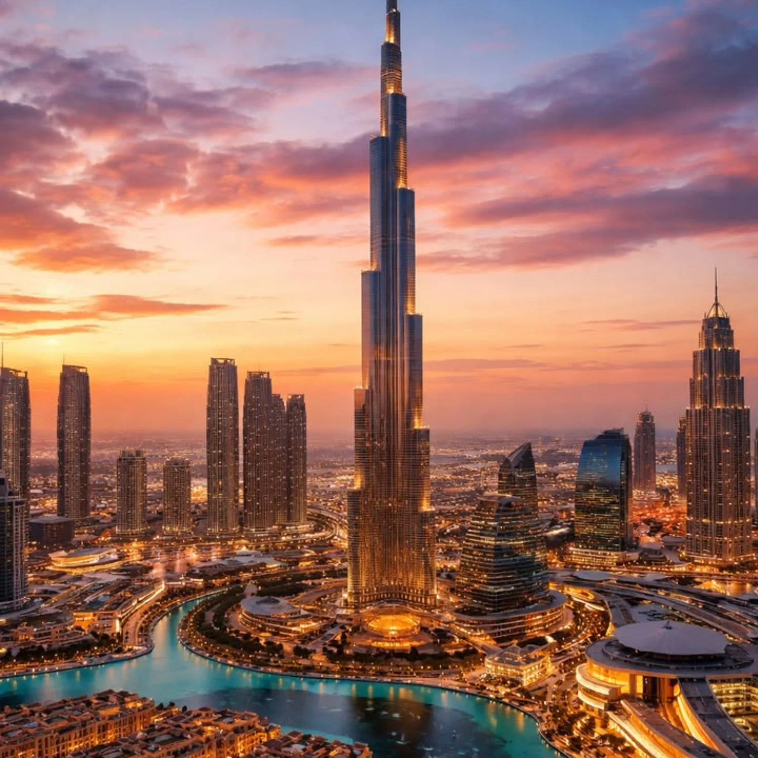 Departure Transfer to Airport