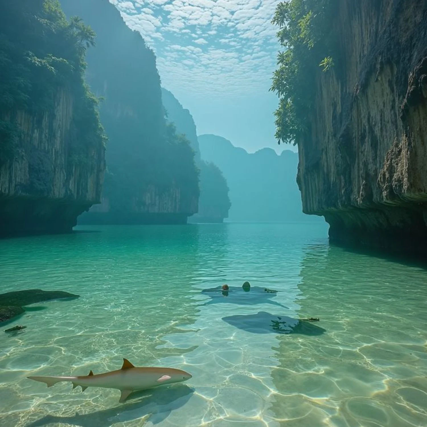 Mekong River Cruise and Cultural Exploration