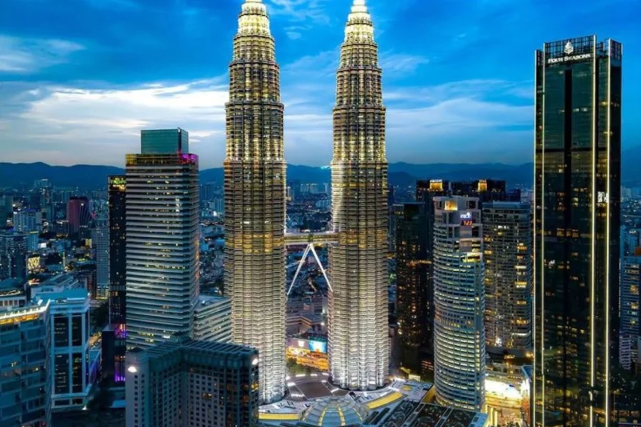 Malaysia
